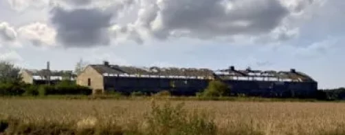 Rozwój i upadek PGR-ów w świetle koncepcji Amartyi Kumara Sena. Przykład województwa zachodniopomorskiego