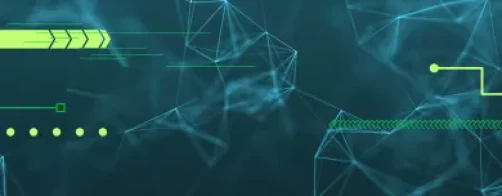 Podsumowanie webinaru 