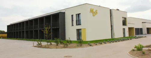 Warsztaty w Wielichowie - 01.10.2024 - województwo wielkopolskie