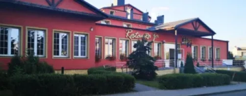 Warsztaty w Kościerzynie - 23.09.2024 - województwo pomorskie