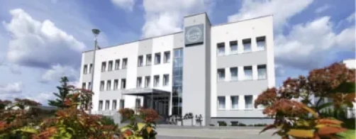 Warsztaty w Szczecinku - 17.09.2024 - województwo zachodniopomorskie