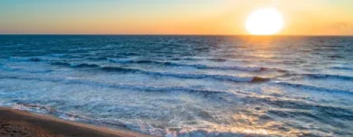 Standardowa pożyczka rozwojowa dla mikro i małych firm (woj. zachodniopomorskie)