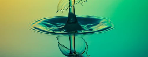 Warsztaty ,,Badanie jakości wody w gospodarstwie rolnym