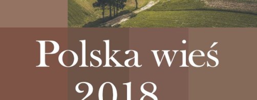 Zaproszenie na promocję 