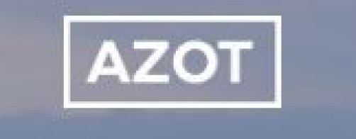 Ograniczenie zanieczyszczenia azotem pochodzenia rolniczego metodą poprawy jakości wód