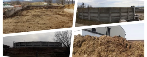 Dobre praktyki - galeria zdjęć