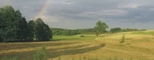 Maliszewo dawniej i dziś