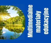 Znaczenie rozpraszania związków biogennych pochodzenia rolniczego dla zdrowia człowieka i środowiska przyrodniczego