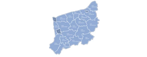 Pożyczki Płynnościowe POIR dla przedsiębiorców dotkniętych COVID-19