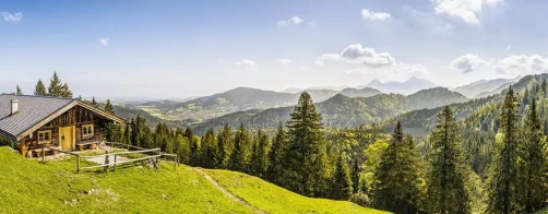 Zaproszenie  na konferencję międzynarodową ”Europejskie rozwiązania strukturalne dla rolnictwa górskiego  na tle krajowych oczekiwań i potrzeb”
