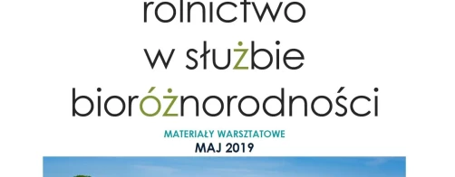 Materiały warsztatowe możliwe do pobrania