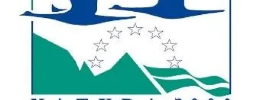 Natura 2000