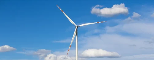 Odnawialne źródła energii dla domu i biznesu