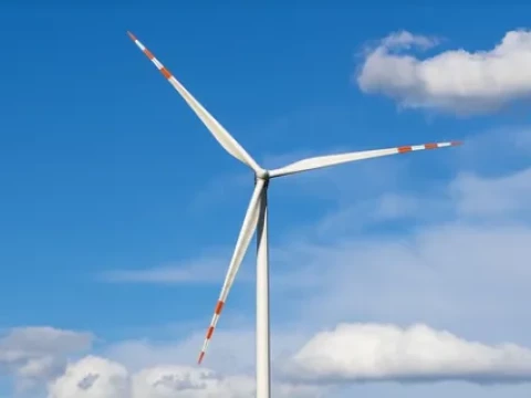 Odnawialne źródła energii dla domu i biznesu