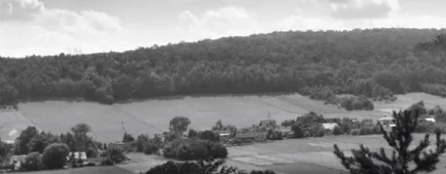 Migranci z miast oraz ich sąsiedzi. Swojskość, obcość, codzienność.