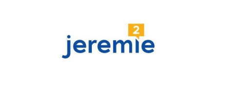 Oferta Jeremie2 dla przedsiębiorców z województwa mazowieckiego