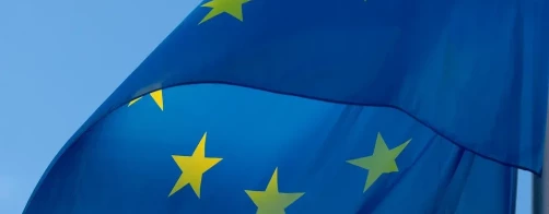 Unia Europejska dla bioróżnorodności