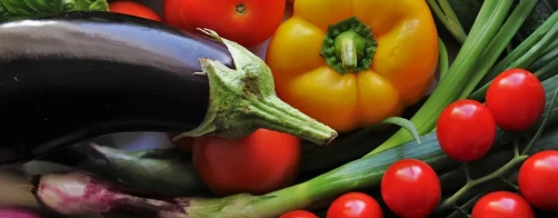 Dzień polskiej żywności