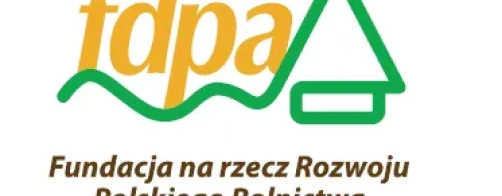 ZAPROSZENIE DO SKŁADANIA OFERT NA BADANIE SPRAWOZDANIA FINANSOWEGO FUNDACJI NA RZECZ ROZWOJU POLSKIEGO ROLNICTWA ZA 2019 ROK