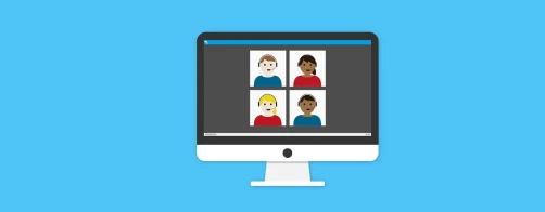 Webinar i multimedialna gra edukacyjna BioSmartFarm