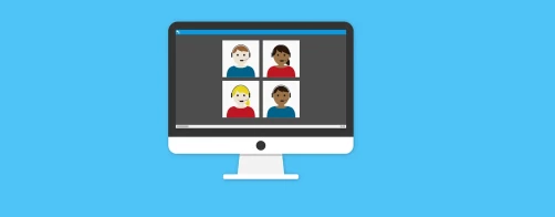 Webinar i multimedialna gra edukacyjna BioSmartFarm