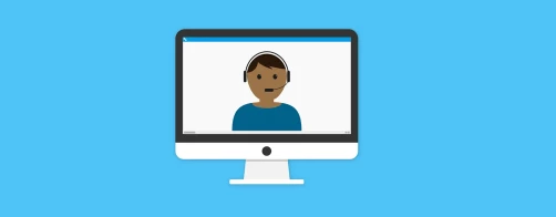 Relacja z webinaru: MULTIMEDIALNA GRA EDUKACYJNA BioSmartFarm – możliwości zastosowania w procesie kształcenia