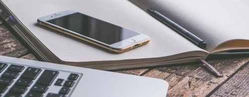 Biuro terenowe FDPA w Płocku - praca zdalna