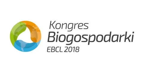 Międzynarodowy Kongres Biogospodarki