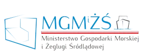 Broszura informacyjna