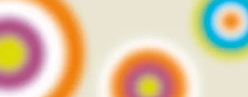 Zaproszenie na konferencję: