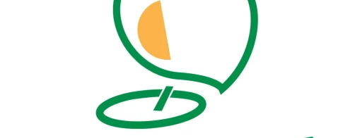 Wyniki XI edycji konkursu „Polska wieś – dziedzictwo i przyszłość”