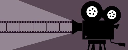 Filmy edukacyjne-copy