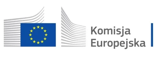 Spotkanie  z Dyrektorem Generalnym Jerzym Plewą nt. Wspólnej Polityki Rolnej UE po 2020 r.  w Pszczynie