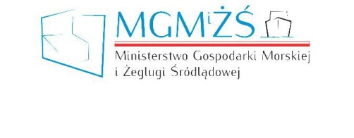 Pytania i odpowiedzi do 