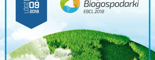 Międzynarodowy Kongres Biogospodarki