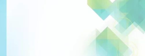 Uroczystość prezentacji Raportu Polska Wieś 2026 - rejestracja