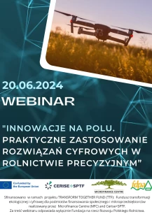 Webinar 