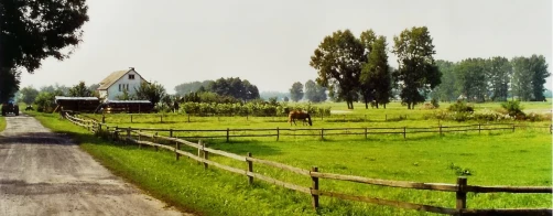 Podsumowanie siódmego konserwatorium z cyklu 