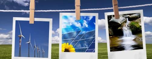 Raport z realizacji projektu \