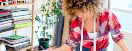 Efekty realizacji projektu \