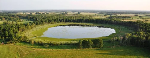 Lokalne Ekologiczne Inicjatywy Obywatelskie RAZEM DLA KLIMATU