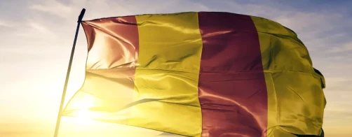 Aktywizacja mieszkańców obszarów wiejskich, członków LPW oraz koordynatorów LPW poprzez kompleksową organizację szkoleń, wyjazdu studyjnego oraz wykonanie opracowań i ekspertyz dotyczących priorytetyzacji inwestycji LPW w województwie łódzkim.