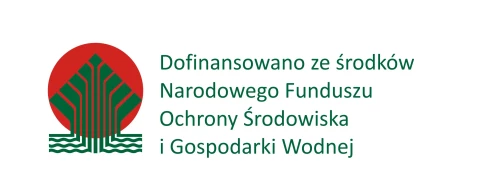 Ochrona i kształtowanie zasobów wodnych na terenach wiejskich