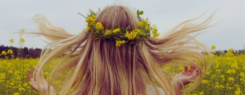 Uroczystość wręczenia nagród laureatom XVI edycji 