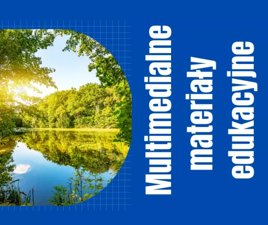 Znaczenie rozpraszania związków biogennych pochodzenia rolniczego dla zdrowia człowieka i środowiska przyrodniczego