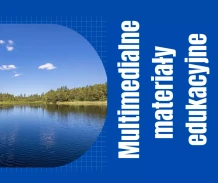 Rozwiązania oparte na przyrodzie, jako narzędzia w ograniczaniu zanieczyszczeń rolniczych do wód powierzchniowych i gruntowych