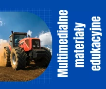 Rola agrotechniki w poprawie gospodarki wodnej w produkcji roślinnej