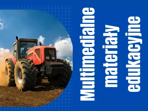 Rola agrotechniki w poprawie gospodarki wodnej w produkcji roślinnej