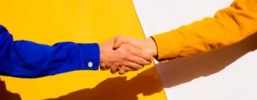 Pożyczka dla Podmiotów Ekonomii Społecznej