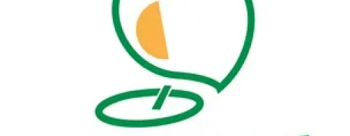 Zapraszamy do udziału w IX edycji konkursu \